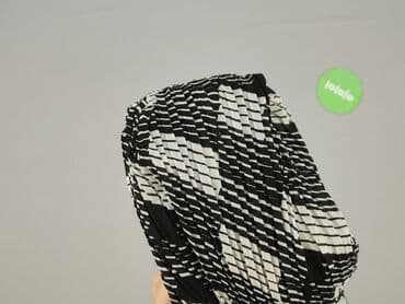 marks and spencer tops: Marks & Spencer, Women's blouse, size L — 7