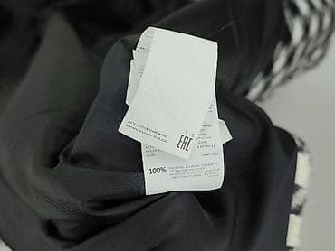 smok: Sinsay, Płaszcz damski, rozmiar XS — 5