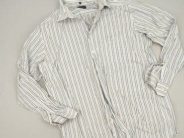 Koszulа dla mężczyzn, XL