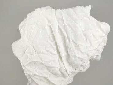 isolde bluzki: Tunika damska, rozmiar M — 5