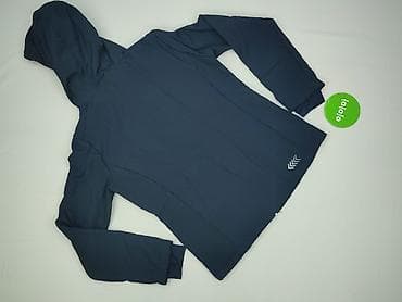 lidl softshell kombinezon: Kurtka przejściowa damska, rozmiar S — 3