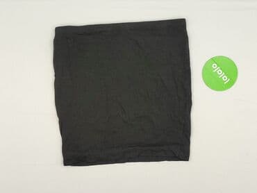Kobiety: Yups, Spódnica damska, rozmiar M — 3