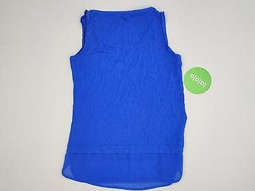 top terranova: Limited Edition, T-shirt damski, rozmiar M — 3