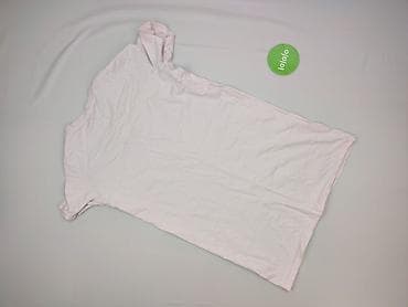 hm pink floyd: H&M, T-shirt damski, rozmiar S — 3