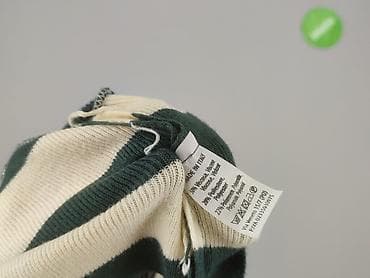 sweter damski s: Sweter damski, rozmiar One size — 6