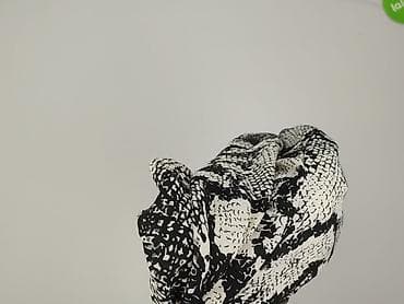 bomberka punisher: Vintage Dressing, Ponczo damskie, rozmiar One size — 7