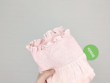 rainbow top: Tally Weijl, Top damski, rozmiar M — 7