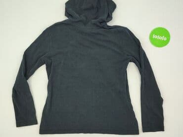 colin mcrae t shirty: Women`s hoodie, size S (EU 36) — 3