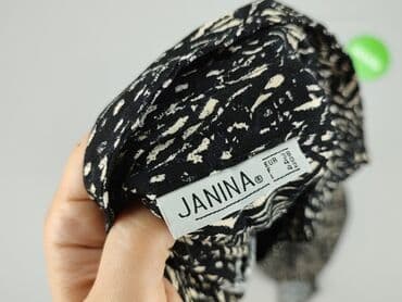 Janina, Women's blouse, size L (EU 40) — 4