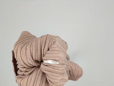 orsay sweter: Lindex, Sweter damski, rozmiar XS — 5