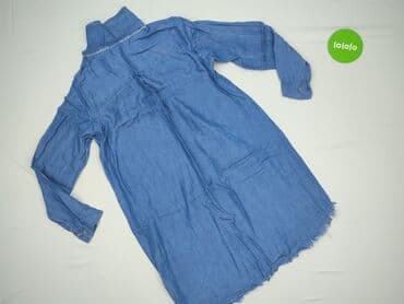 Kobiety: Sukienka damska, S — 3