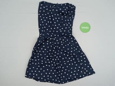 sukienki na wesele dla matki mlodego: Women`s dress, size S (EU 36) — 2