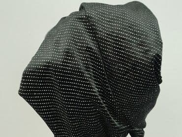 stroje kąpielowe plus size zalando: Zara, Body damskie, L — 6