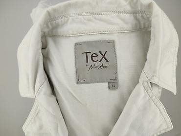 plaszcz m: TEX, Trencz damski, rozmiar M — 4