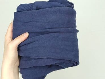 sukienka na sylwestra cekiny: Legginsy dziecięce, 12 lat, 152, stan - Bardzo dobry — 5