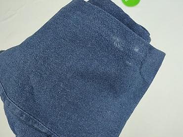 2pac shirts: Calvin Klein, Jeansy dla mężczyzn, rozmiar XL — 6