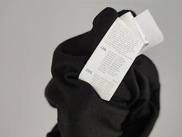 sinsay pl online: Sinsay, Sukienka damska, rozmiar M — 5