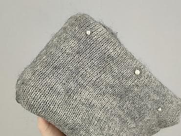 damski sweter: Woman, Sweter damski, rozmiar M — 6