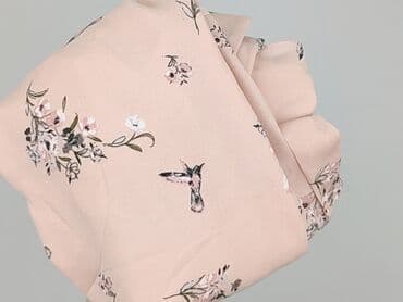 bluzki wassyl: Wallis, Bluzka damska, rozmiar L — 6