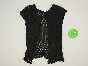 olsen bluzki: Vero Moda, Top damski, rozmiar S — 3
