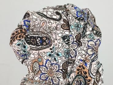 sukienki na wesele top secret: Top Secret, Sukienka damska, rozmiar S — 5