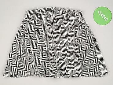 spódnice sigma: Sinsay, Spódnica damska, rozmiar S — 3