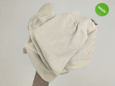 кофти жіночі польські: Sinsay, Bluza damska
, rozmiar 2XS — 6