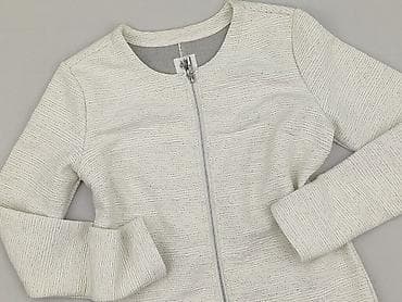 bluza nirvana damska: Carry, Bluza damska
, rozmiar S — 1