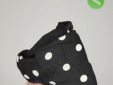 golf: BPC Selection, Tunika damska, rozmiar XL — 5