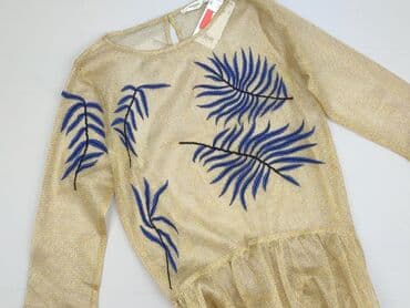 sukienka duet a m długa: Mango, Sukienka damska, S — 1