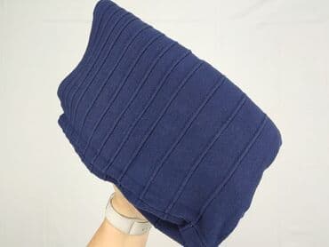 blue motion sukienki: Orsay, Сукня жіноча, розмір M — 5
