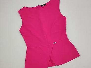 regina bluzki: REGINA FASHION, Bluzka damska, rozmiar M — 1