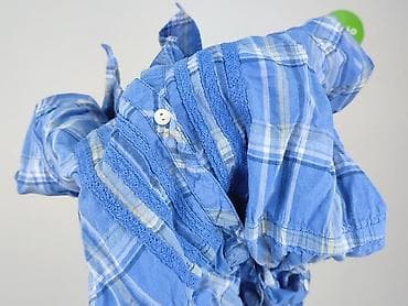 piżamka tchibo: Colours of the World, Tunika damska, rozmiar L — 6