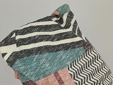 deichman baleriny: Sukienka damska, rozmiar One size — 7