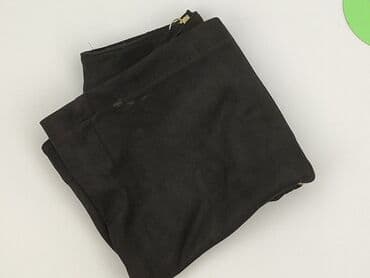 spódniczka mini allegro: Esmara, Spódnica damska, rozmiar S — 5