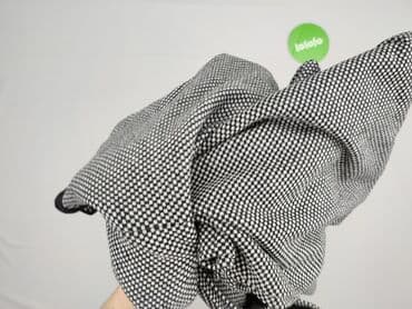 wzór na sweter piórkowy: Peacocks, Sukienka damska, XL — 4