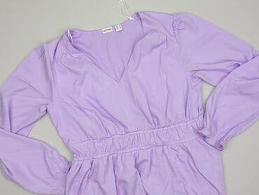 sukienki na wesele tuszujące brzuch: Bodyflirt, Sukienka damska, 2XL — 1