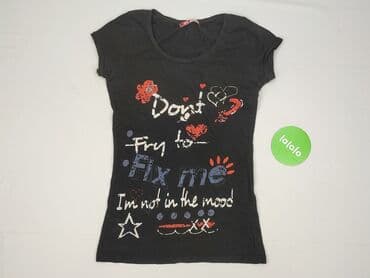 red hot chilli peppers koszulka: T-shirt damski, M — 2