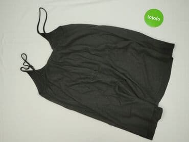 minge sukienki: Shein, Sukienka damska, rozmiar M — 4