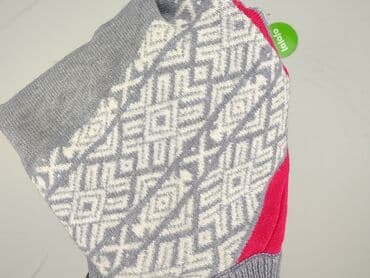 11 degrees bluza: Luhta, Sweter damski, rozmiar M — 5