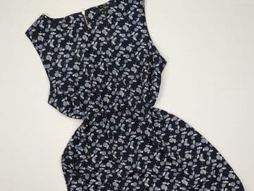 sukienka nakd: Next, Sukienka damska, rozmiar M — 1