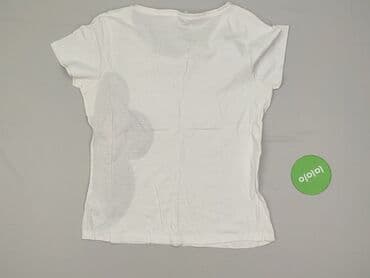 bluzka z myszką miki damska: Disney, Women`s T-shirt, size L — 3