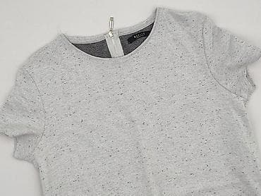 sukienki hexeline: Mohito, Sukienka damska, rozmiar L — 1