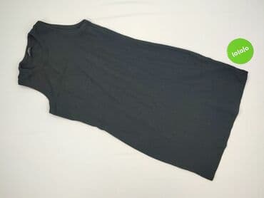 obcisła sukienka ciążowa: Even&Odd, Sukienka damska, rozmiar S — 2