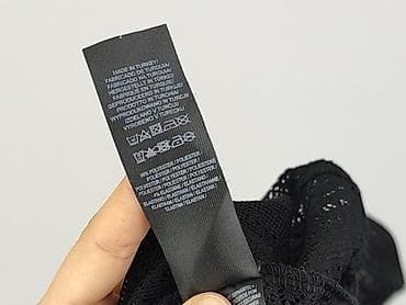 givenchy bluza damska: Primark, Bluzka damska, rozmiar XS — 5