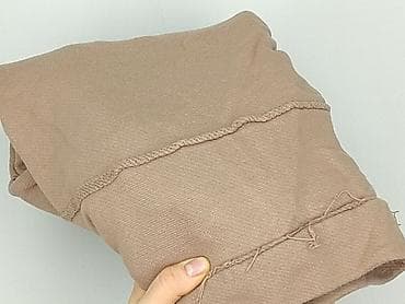 By o la la. !, Bluza damska
, rozmiar M w lalafo.pl — 6 By o la la. !, Bluza damska
, rozmiar M — 6