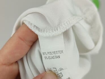 programmer t shirty: Жіноча блуза, розмір S — 5