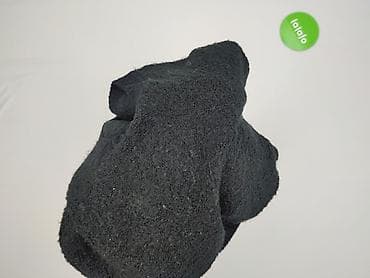 sweter dior damski: Sweter damski, rozmiar S — 6