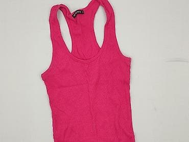 bluzki megi olx: Terranova, Top damski, rozmiar S — 1