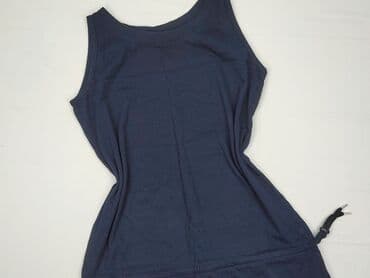 sukienka na chrzciny xl: Sukienka damska, XL — 1